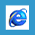 Download Internet Explorer