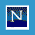 Download Netscape